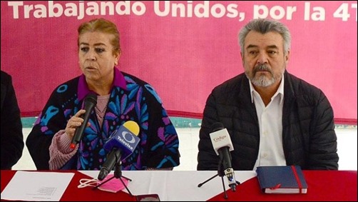 Morena-Lilia-Margarita-Valdez-Martinez-Senadora-0